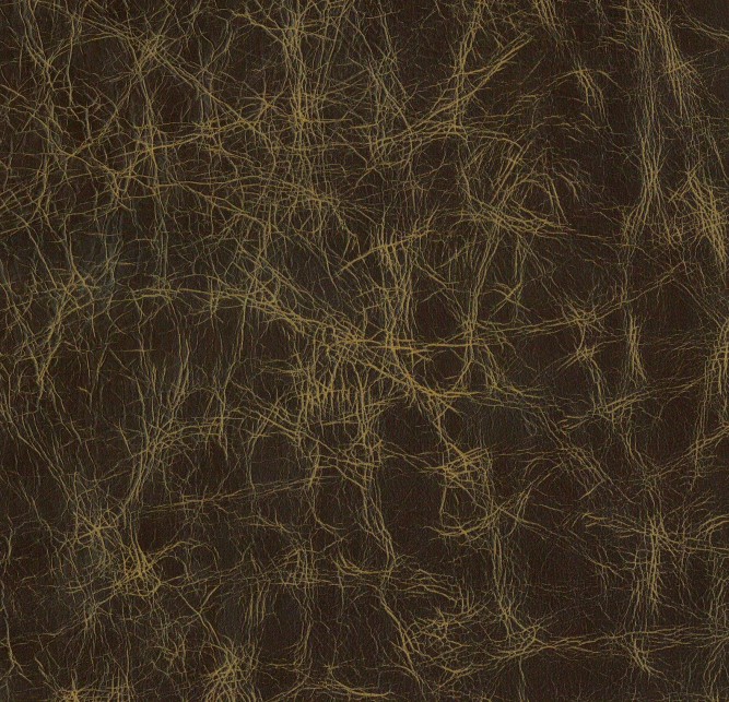 Galveston is a new distressed leather which we have added to our Old Vintage Aniline range. This leather has an aged effect which creates a rustic look which works well with Chesterfield style sofas.